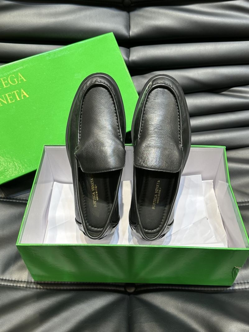 Bottega Veneta Shoes